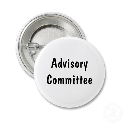 advisorycommittee